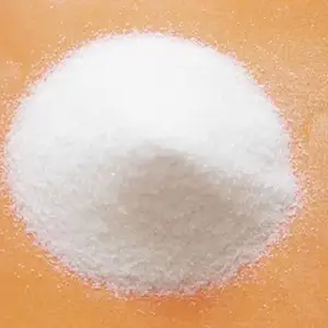 �ܽ��� ���� ���洦����ɰ �׸��� �±�ĥ�� �ɰ��趨��