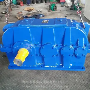 �����ӳ� QJS-D500-100-IIC���ػ�***������ ���ֳ������