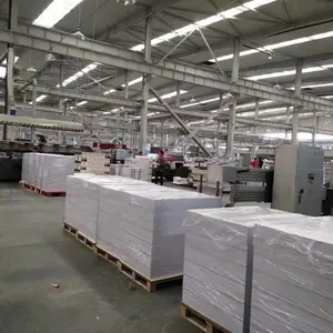 天津塘沽彩页设计印刷厂家 塘沽彩页设计印刷