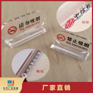 ������ֹ������ʾ���ǿ�����ͷ�ƾƵ����Ʋֿ���̱�ʶ��-JS105