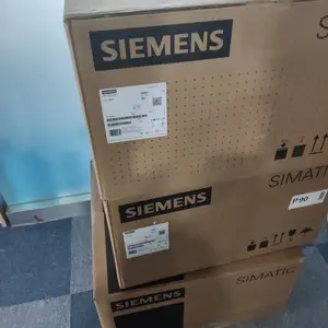1FW6130-0NB10-2JC3西门子SIMOTICS T扭矩电机