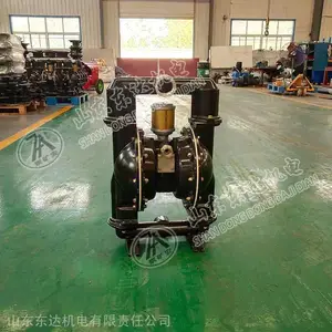 BQG370/0.2������Ĥ�ù��������������� �����������