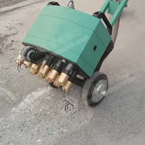 ��ͷ��ë�� ��ͷ��ë�� ��ͷ��ë�� ������·����ë��
