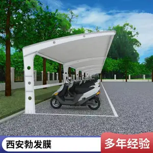 ��������Ĥ�ṹ���� ������������������ ��ʵ�ȹ� ��ѹ�Խ�ǿ