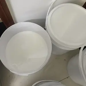 ճ�������ǿ����ɰ�����ͻ㳽��ˮ����ɰ����ĥ��ƺ����ʩ��