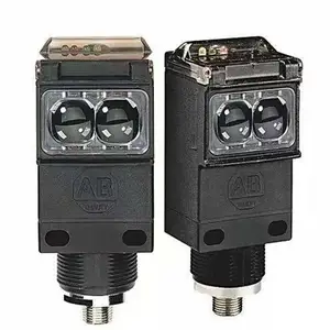 ȫ��AB�޿�Τ���ӽ�����872C-D2NP8-E5/872C-D3NP12-E2