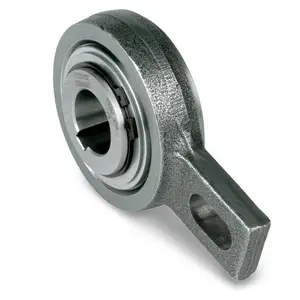 Stieber RINZ30��������ķ���ʽ����