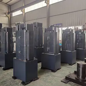 WAW-1000D΢�����Ƶ�Һ�ŷ���������� ���ֽ���������������