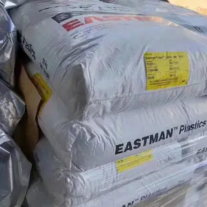 薄膜级共聚多酯PCTG 美国伊士曼Tritan FX200透光性韧性好食品级