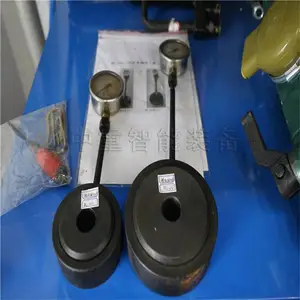 �������� ú����ê��ê��������MCZ-300ʹ�÷���