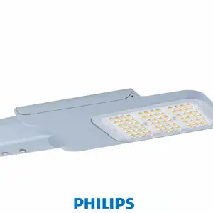������LED·��BRP591 90W�����ˮ·��ͷ