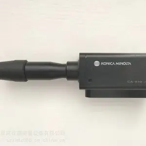 KonicaMinolta/���Ῠ���ܴ�CA-410,CA-VP402,CA-VP404