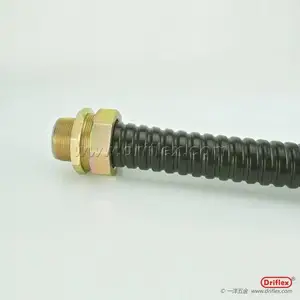 ������±��������PE���ߵ��±������ܹ��3/8-4��