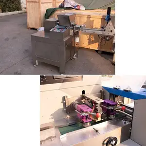 ���� ��Ƥ���װ�� �ֹ�DIYճ�������ڻ� ���Ƕ�ͯ��߰�װ��е