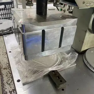 250�������ӻ� ����ֱ�� �������Զ�׷Ƶ ���ʳ���������