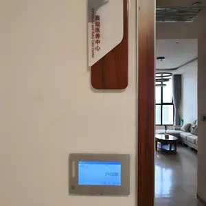 ����***ҽԺ�������жԽ�ϵͳ����������Ʒ����ֱ��
