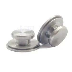 ��Ӧ�����֧�ſ���SKC-F-15ѹí��λ���������� ����֧����SKC