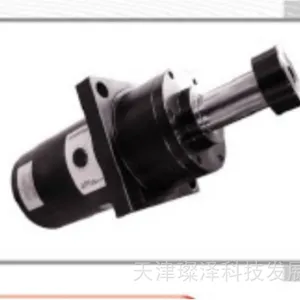 ������ PS-S25RBC JPI