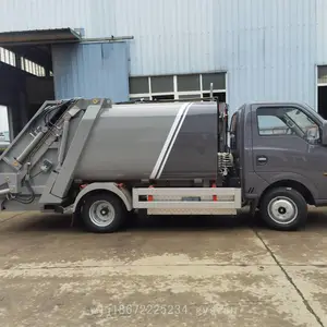 ���绪��5�����綯��װѹ�������� �ڰ�ר��Ϳװ
