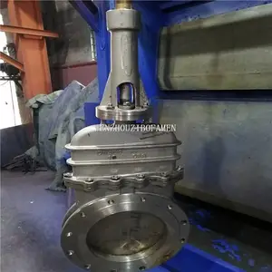 ��ˮ�ܵ� ��ˮ��������ְ��˵���բ�� DMZ73W-10P DMZ573W-10P