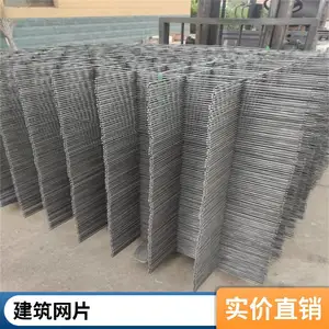 �����ֽ���Ƭ������ˮ���ƺ��������ů��˿������Ƭ����