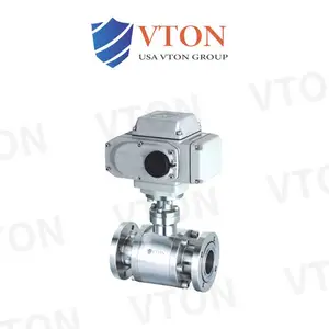 ��������� �߷����ȼ��뵼����ҵ�� ��������VTONƷ��