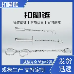 海川 ZJK-300 生猪屠宰设备 不锈钢材质 起订量1台