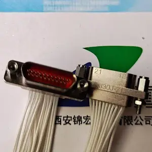 ѹ��ʽ����J29A-15ZK�����������ƣ�������������Ӧ