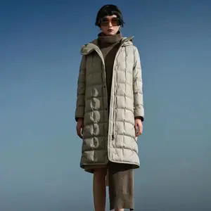 ѩ�� ����Ӻ����޷�����Ůװ Ʒ�Ƴ���β�� ʵ��������޷����׻�Դ