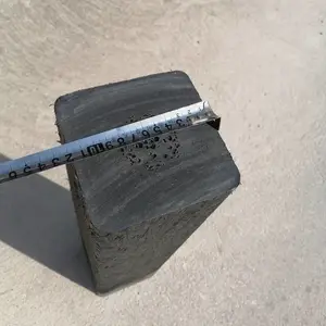 ��̶����ľ���ϲ��ϸ�����