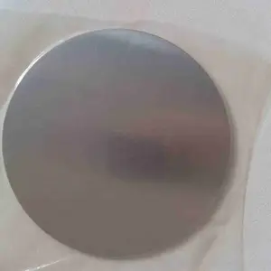 ��Ӧ���� �ٰ� ҿ�� �ɰ� ������в� PVD�ſؽ����Ĥ ����5N����