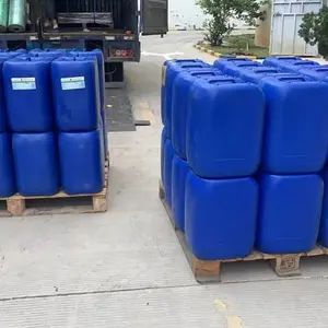 厂家直销胶浆清洗剂(衣布洁)