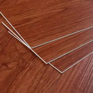 ���佡�����ְ���PVCƬ�� ����ʯ�ذ� ��ѹ��ȼ����PVC�ܽ��ذ�