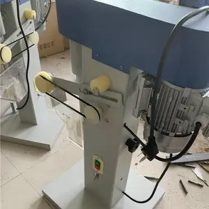 ���ʵ������8�����۸�ѡ��XFD-8 ��Ƶ���˵������