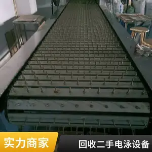 ȫ�Զ���Ϳ���߻��� �ֻ����Ϳװ�������չ����� �������չ�