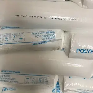 ����ʯ��SP179�۱�ϩ���۹���PP�̽�������������