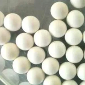 解锁高性能陶瓷制造密码:TM-DAR高纯超细氧化铝粉的应用全景解读