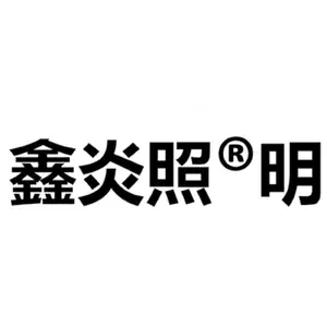 武汉市鑫炎应急科技有限公司