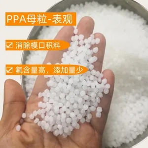 PPAĸ��M813��PP���ӹ�ĸ�� ����ĸ�� ����ģ�ڻ��� �����ӹ����� ����