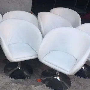 ɳ��ת�����ޣ�ɳ��ת�μҾ����ޣ��칫/����ɳ��ת�γ���