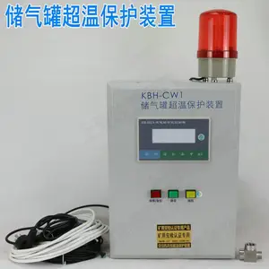 ��ѹ��������±���װ�� KZB-3 KFB KCB-1�����޷�����±���װ��