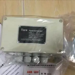 STONEL ��λ���� HK4077-SG �͸�������λ�� �װ�װ