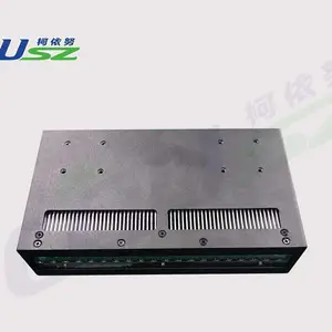UV�̻� ��Դ���� leduv�߹�Դ ���������� �������� ��Ӧ