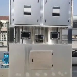 �����豸��Ӧ��������