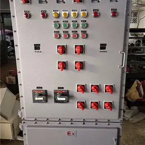 ����������,BXMD��������/���������