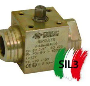 ����� ���ڷ� ŷ���SR030401 ԭװ��Ʒ OMAL EA0240A5C000