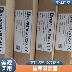 P+F���Ӹ� CG.BA.NPT1.BN.S.26.K01 CG.BA.NPT1.BN.S.26.K10