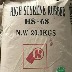 �߱���ϩ��SH-68 60 �����������𽺰�����Ӳ��