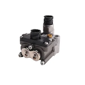 MERCEDES-BENZ Solenoid Valve A9472600563/A9472600463/A9472640027