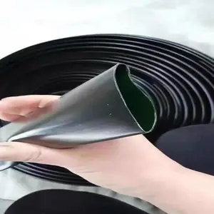������ĥ�ι�� ����ǿ��ṹ ��ɽ�������̻� �Ϳ�ʯײ����ȴ�